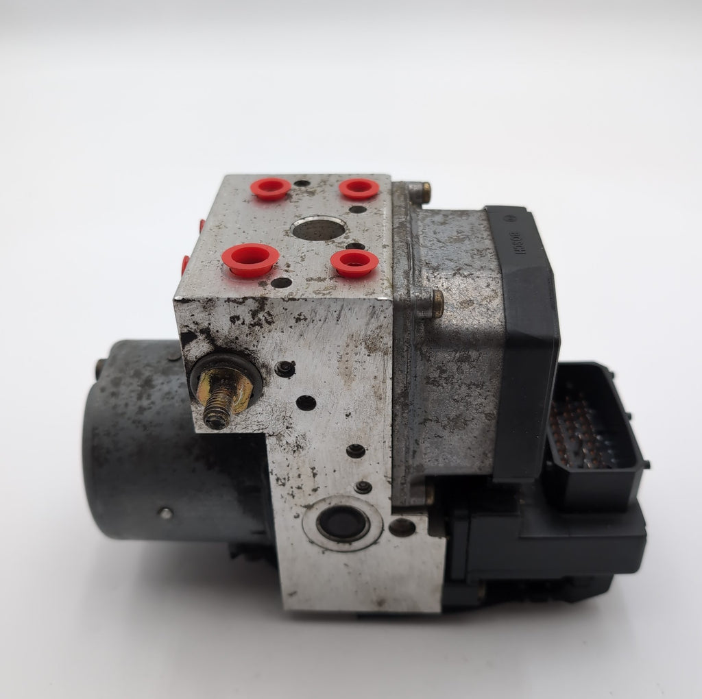 2005 Lincoln Town Car 4.6L ABS Anti Lock Brake Pump 5W13-2C353-AD