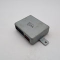 2013 2014 2015 Acura RDX Power Liftgate Tailgate Control Module 74970TX4A013M1