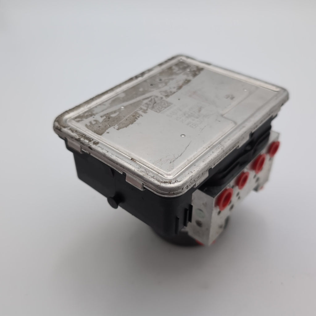 2020 2021 2022 GMC Terrain ABS Anti Lock Brake Pump Control Unit 84875567