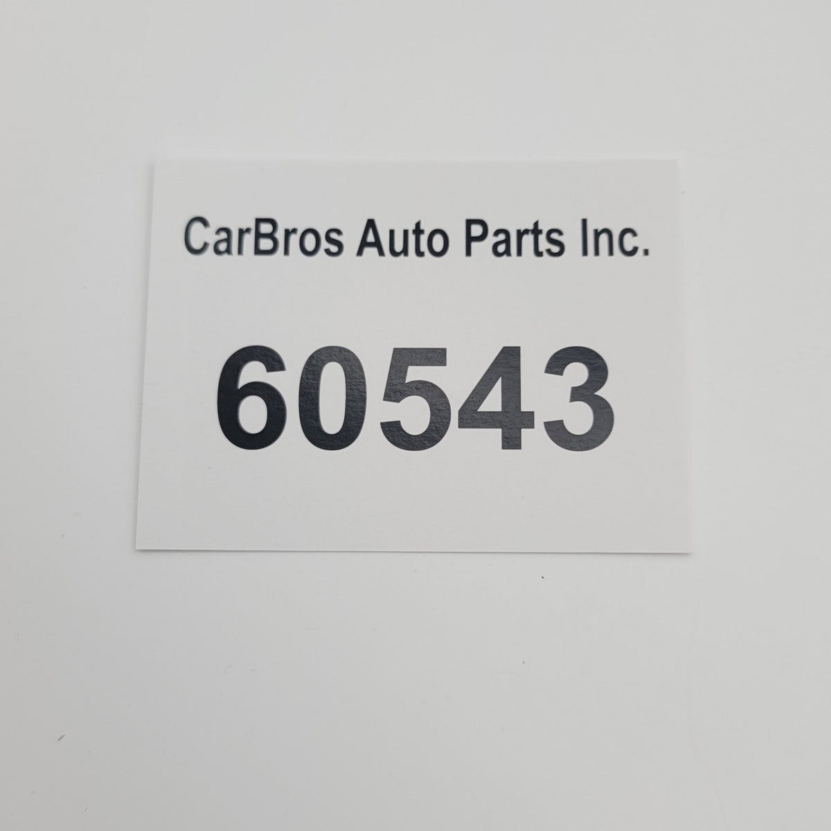 2018 2019 2020 2021 2022 Chevrolet Traverse Engine Computer Module 12702182