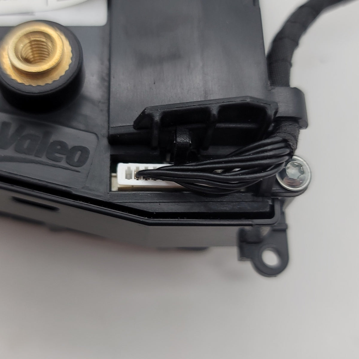 BMW G42 G29 G20 G22 G26 F40 F44 Steering Multifunctional Control Switch OEM