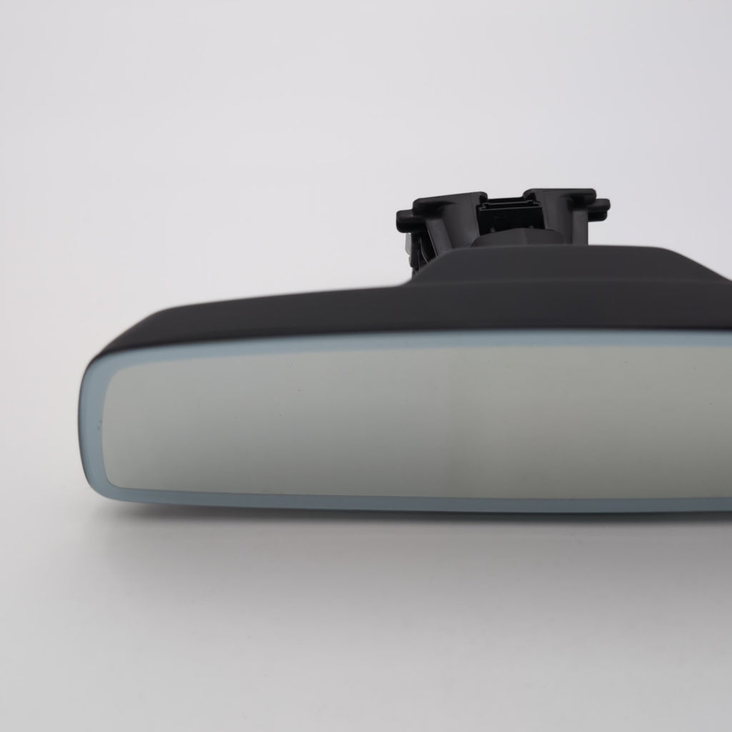 2024 2025 BMW X1 U11 X6 Interior Rear View Mirror Auto Dimming Home Link 5A9CE13
