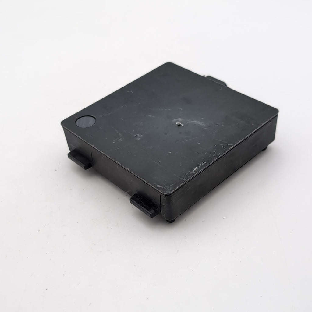 2012 2013 2014 2015 JAGUAR XJ Blind Spot Detection Radar Sensor AW93-14D455-AJ