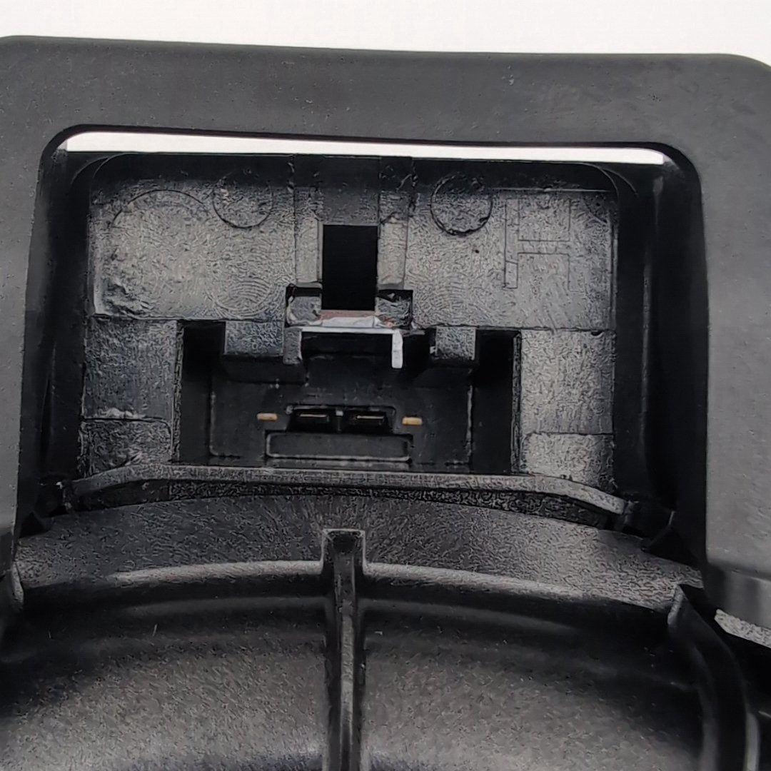 2019 - 2026 BMW X5 X6 X7 Front Left or Right Subwoofer Speaker 2622515