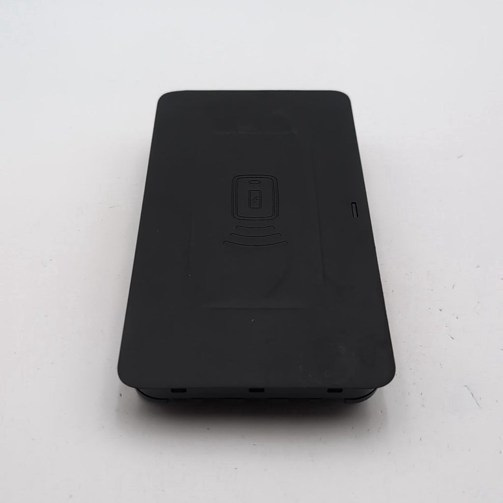 2021 - 2026 BMW 330i M340i G20 X3 X4 X5 X6 X7 Wireless Charging Pad Tray 5B5FF97
