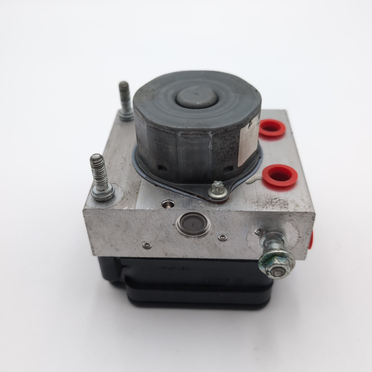 2017 2018 2019 2020 Honda Fit 1.5L ABS Anti Lock Brake Pump 57110-T5R-A631-M1