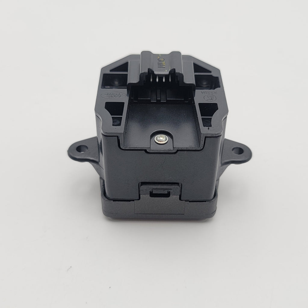 2012- 2015 Range Rover Evoque Traction Hill Descent Switch Control Button