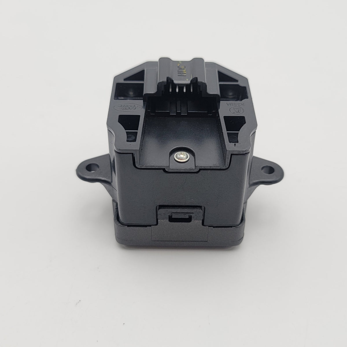 2012- 2015 Range Rover Evoque Traction Hill Descent Switch Control Button