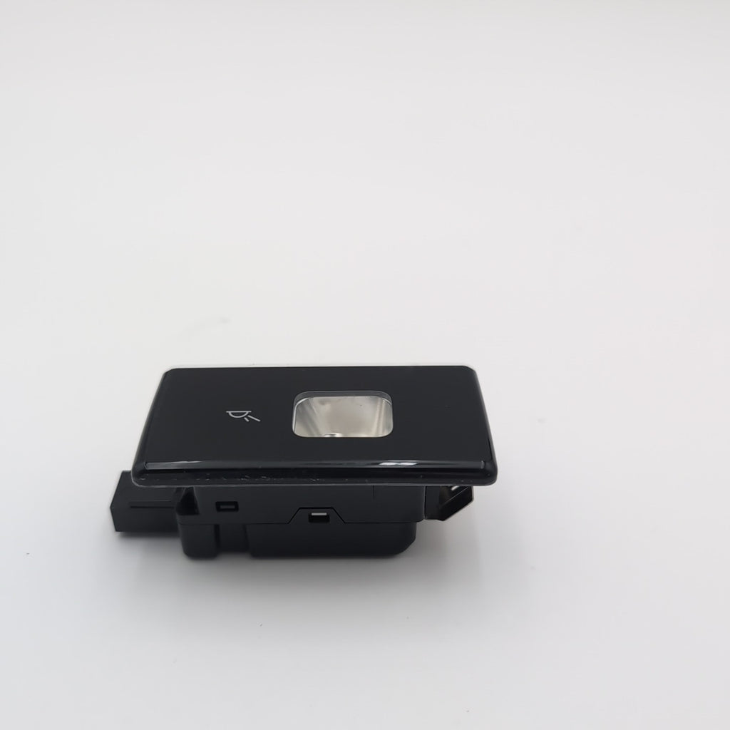 2023 2024 2025 BMW X1 X2 U11 U10 Roof Right Interior Reading Light Lamp 5A9DCA9