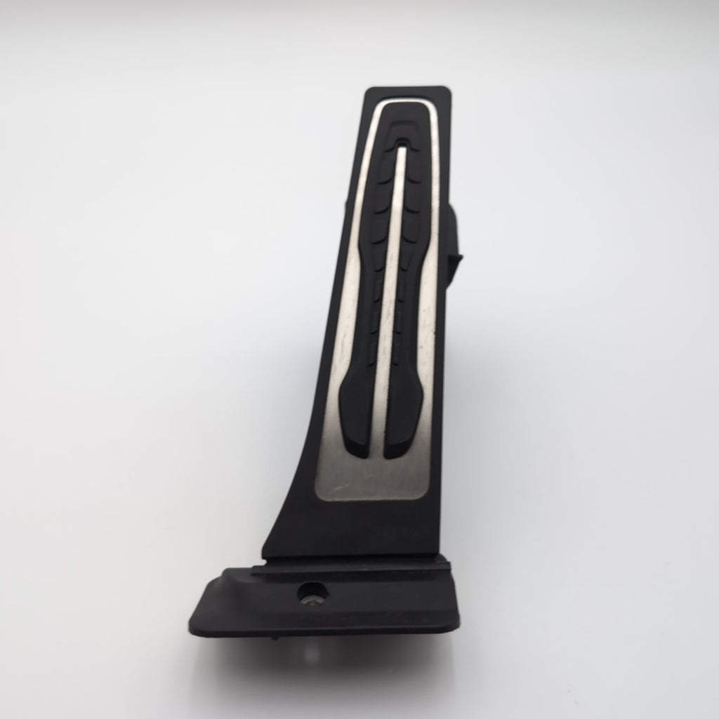 2019 - 2026 BMW 2 3 4 Series XM X3 X4 X5 X6 X7 Accelerator Gas Pedal 6889820