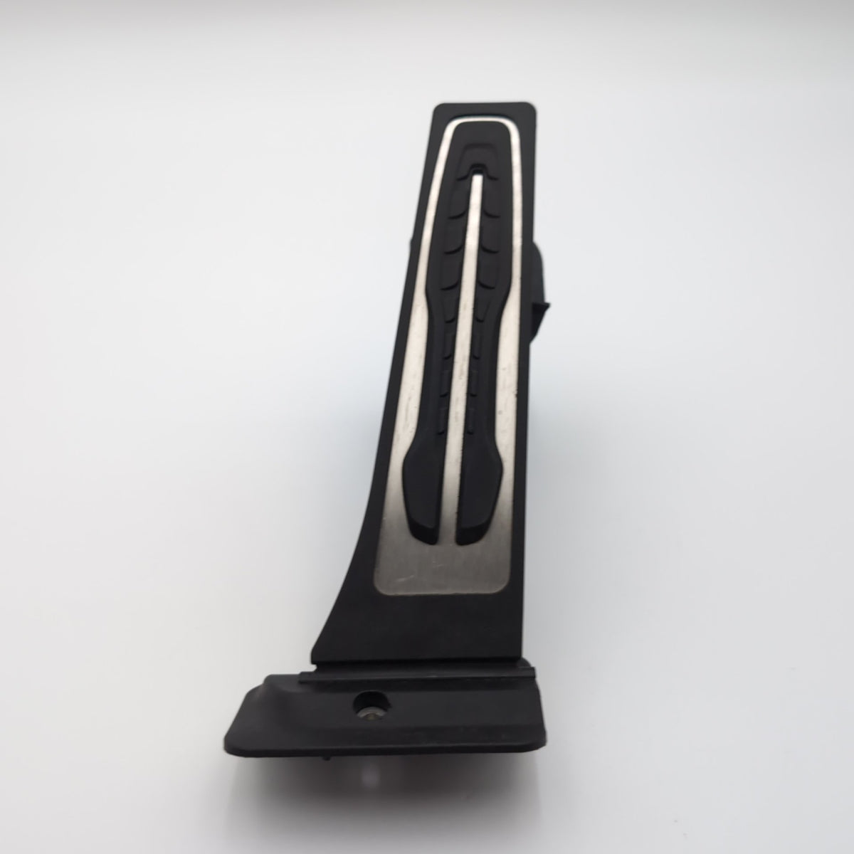 2019 - 2026 BMW 2 3 4 Series XM X3 X4 X5 X6 X7 Accelerator Gas Pedal 6889820