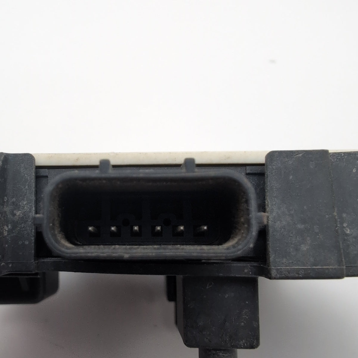 2025 2026 Honda Civic Rear Corner Blind Spot Radar Sensor 8S410-T56-A01