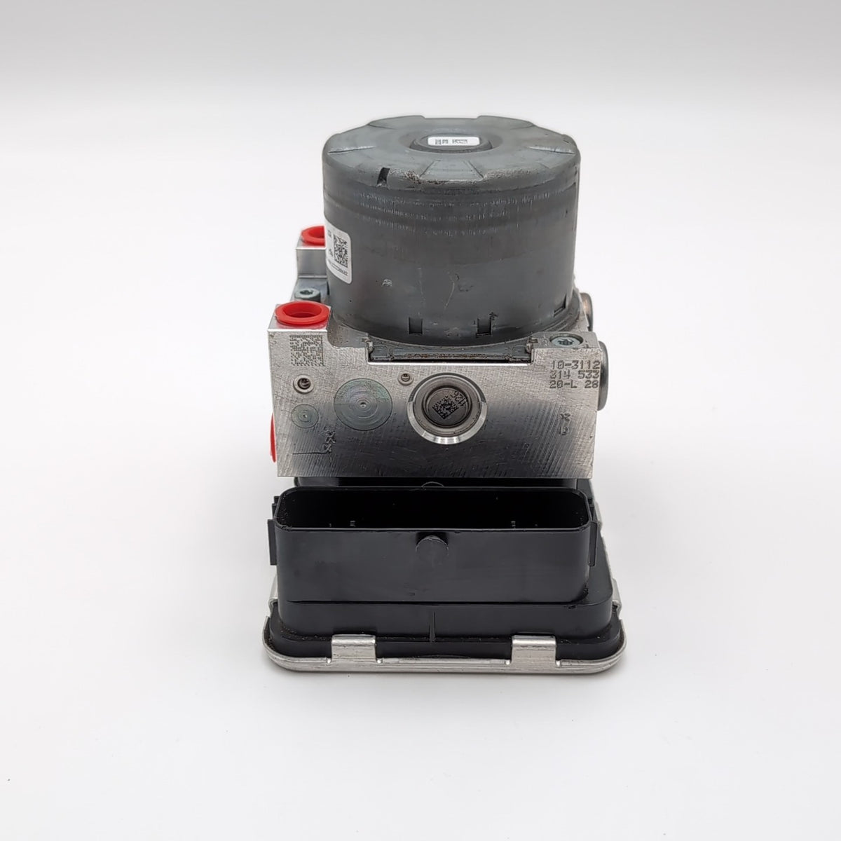 2024 BMW 330i Z4 ABS Anti Lock Brake Pump Control Unit OEM 5A7F097 5A7F099