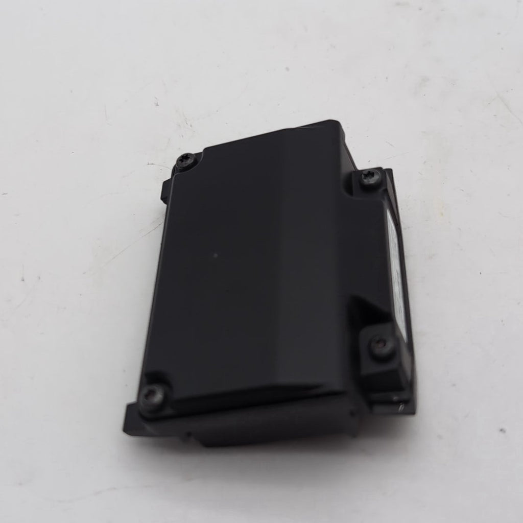 21 - 26 BMW M340i G20 G22 G80 G82 X3 X4 Windshield Lane Departure Assist Camera