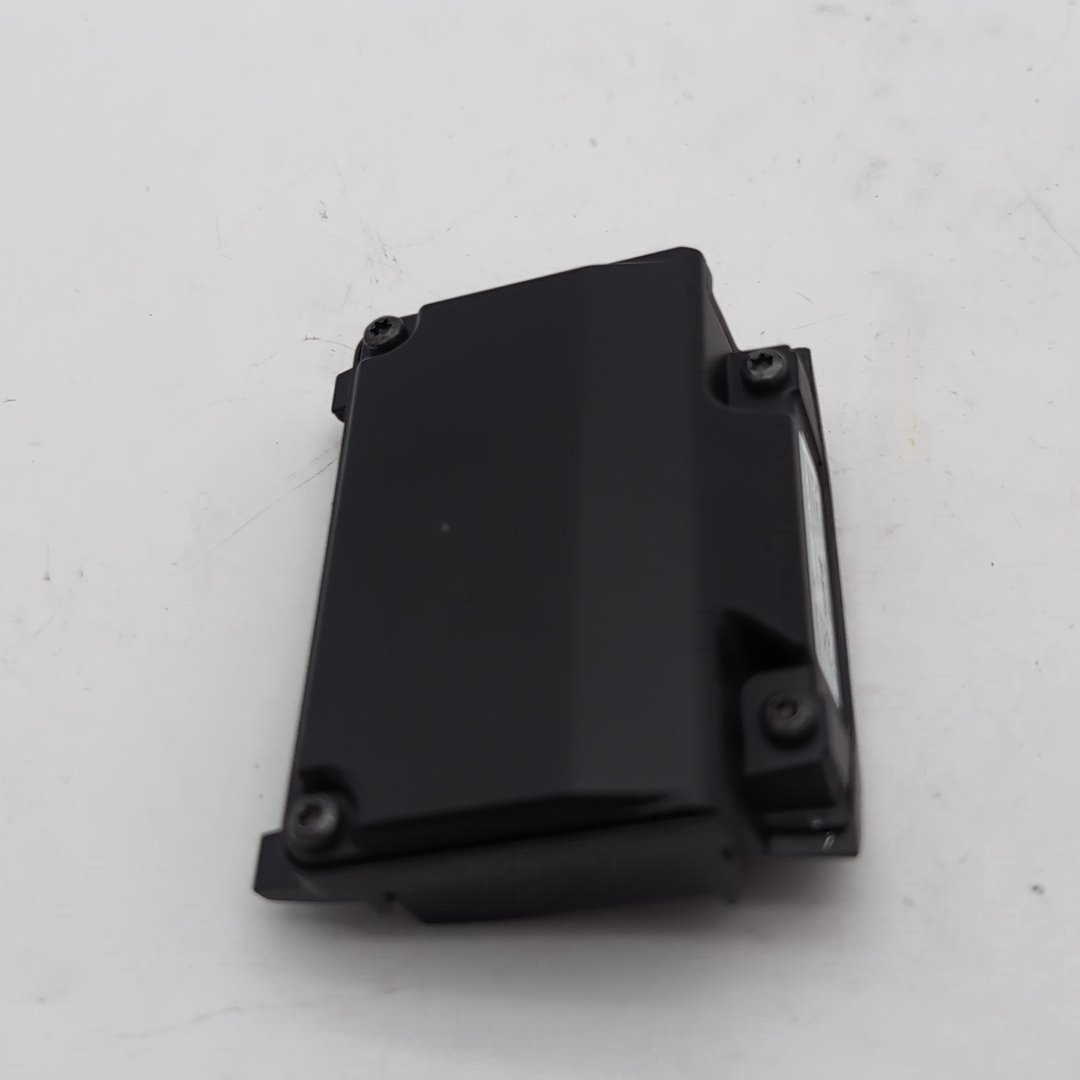 21 - 26 BMW M340i G20 G22 G80 G82 X3 X4 Windshield Lane Departure Assist Camera