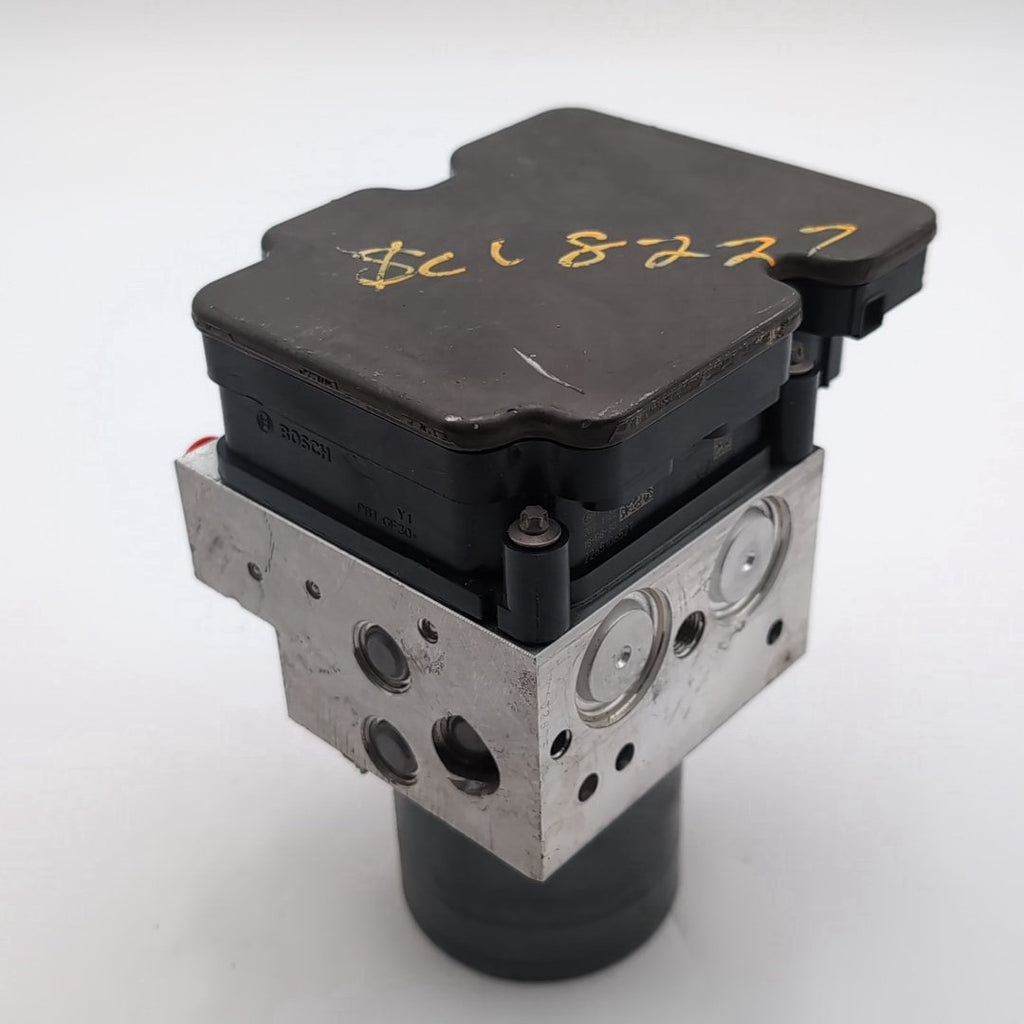 2019 Acura MDX 3.5L ABS Anti Lock Brake Pump 57110-TYR-A040-M1