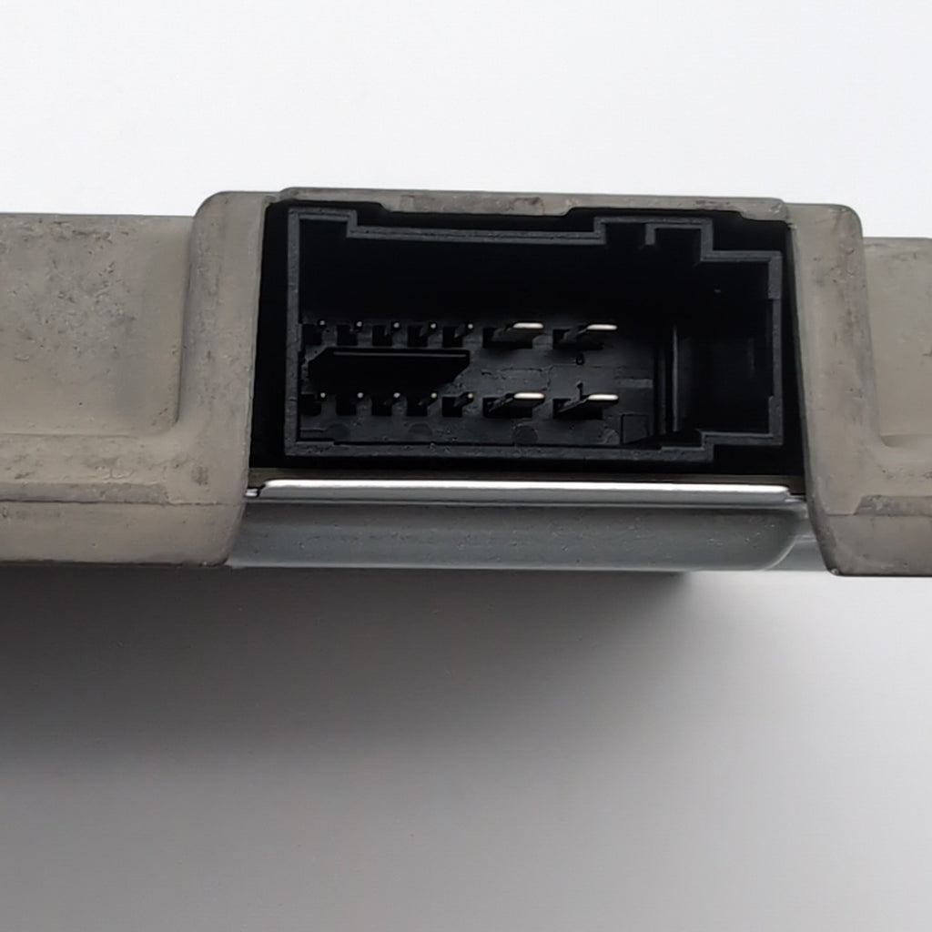 2025 BMW 540I 430i G60 Instrument Cluster Speedometer Control Module OEM 5B6B888