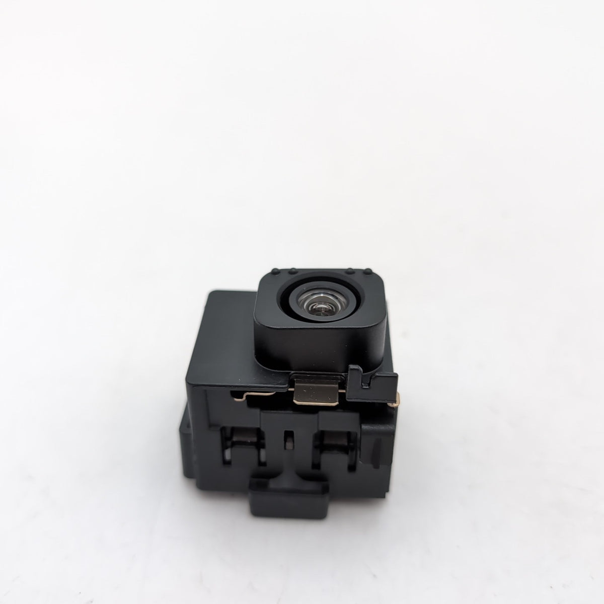 2024 - 2026 BMW 3 4 Series G20 G80 G22 G82 G26 Augmented Reality Camera 5B3F320