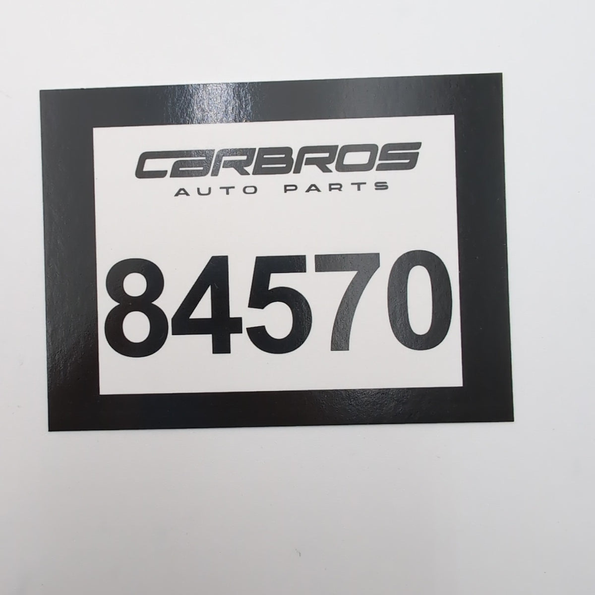 2019 - 2026 BMW G20 G22 G26 G80 G82 Interior Rear Reading Light 7910813