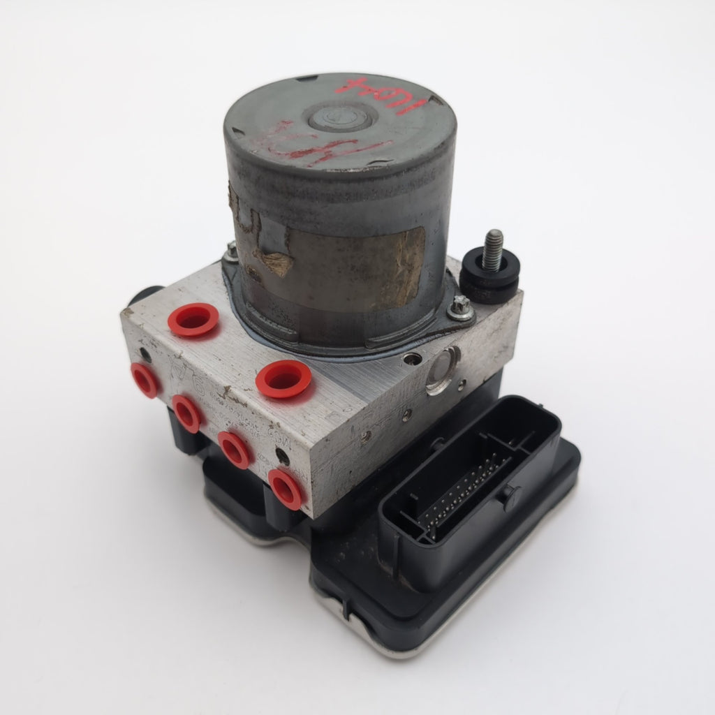 2021 2022 Nissan Altima ABS Anti Lock Brake Pump Control Unit 476609HE0A