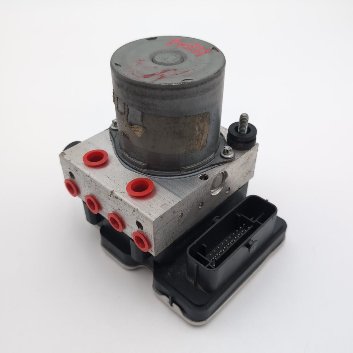 2021 2022 Nissan Altima ABS Anti Lock Brake Pump Control Unit 476609HE0A