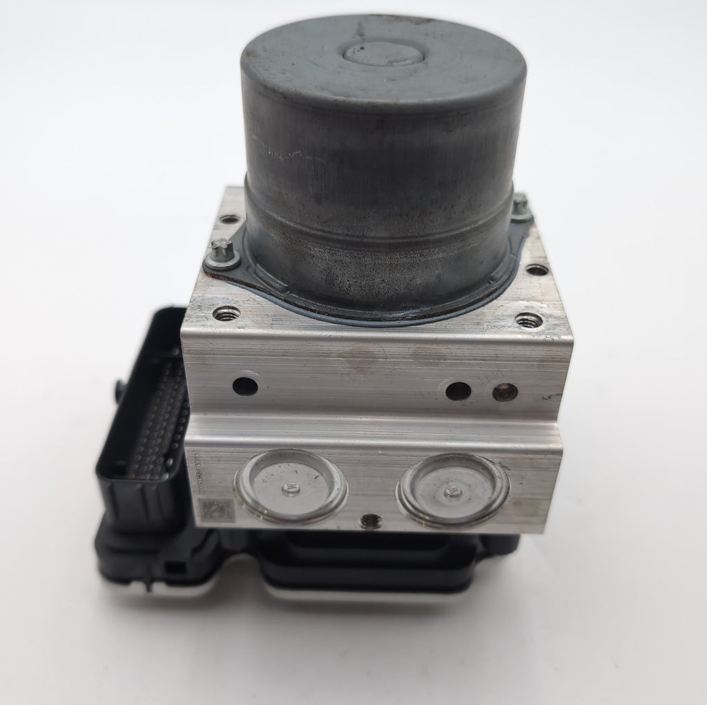 2024 2025 Toyota Tundra 3.4L ABS Anti Lock Brake Pump 44540-AN021