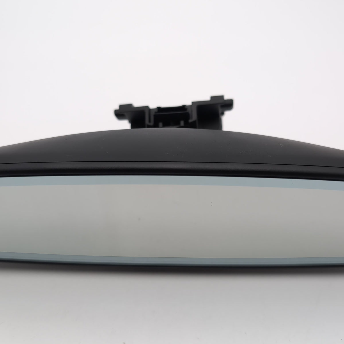 2020 - 2026 BMW 430i 330i G26 G22 G20 Rear View Mirror Auto Dim HomeLink 5B53A83