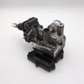 2014 2015 2016 KIA OPTIMA HYBRID BRAKE BOOSTER PUMP MASTER CYLINDER 58500-4U600