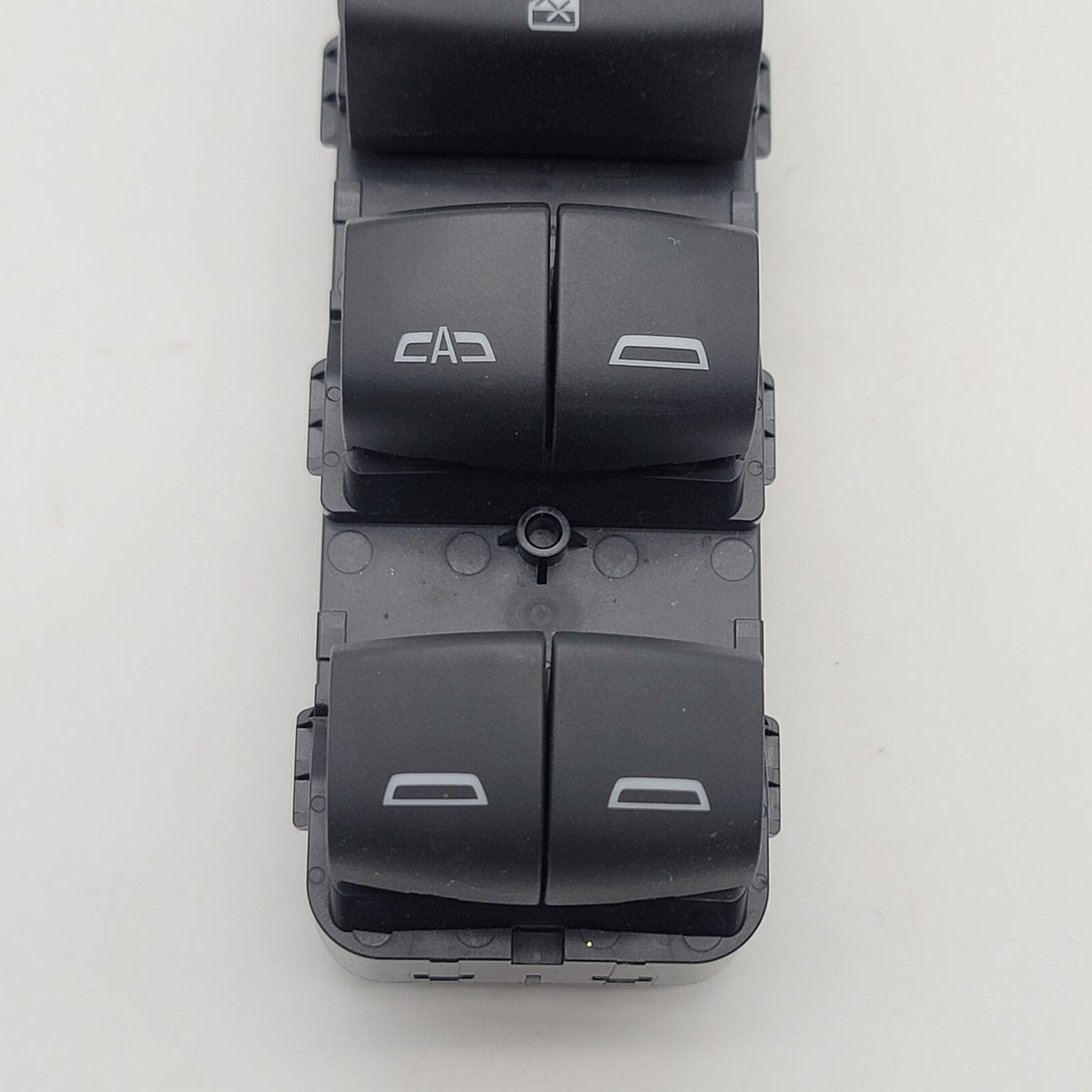 2019- 2024 CHEVROLET TRAVERSE FRONT LEFT SIDE DOOR WINDOW SWITCH OEM 84513464