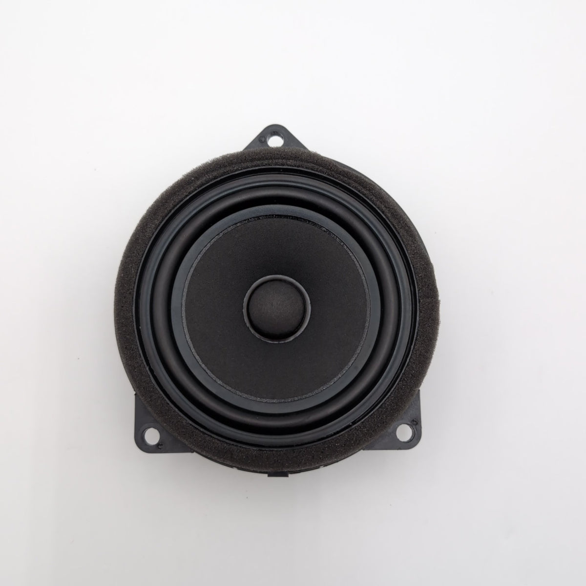 2022 2023 2024 2025 BMW X1 X2 ALEV1 Front Rear Door Midrange Speaker 9442520