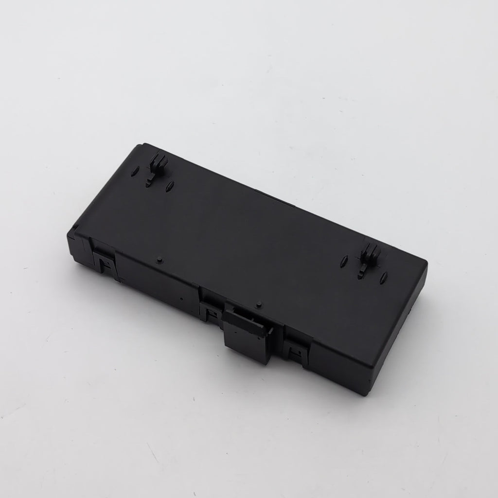 2023 2024 2025 BMW G60 XM X1 X2 X3 Trunk Lid Liftgate Control Module 5A74B11