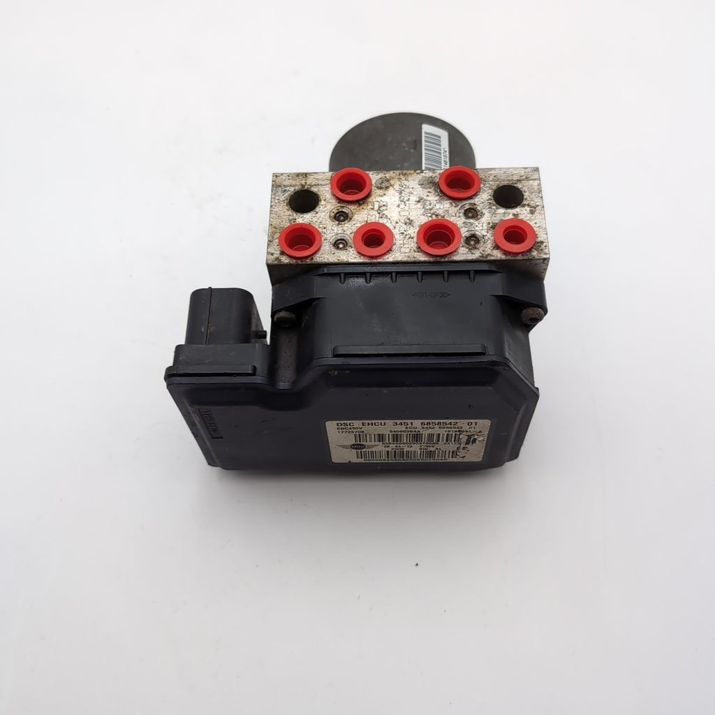 2009- 2015 Mini Cooper Countryman ABS Anti Lock Brake Pump 6858542