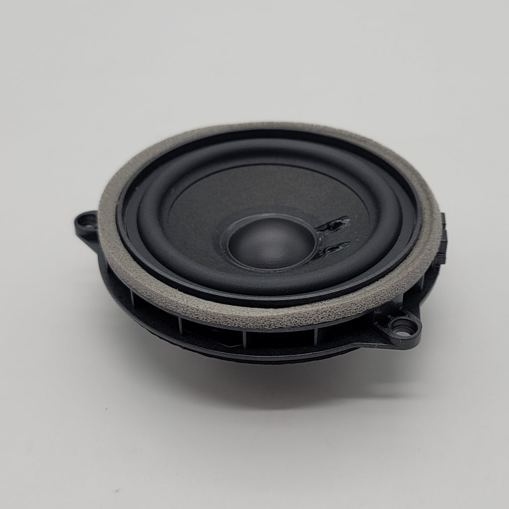 2023 - 2026 BMW 530I 540I G60 X1 X2 Front Rear Door Midrange Speaker 5A06FC5