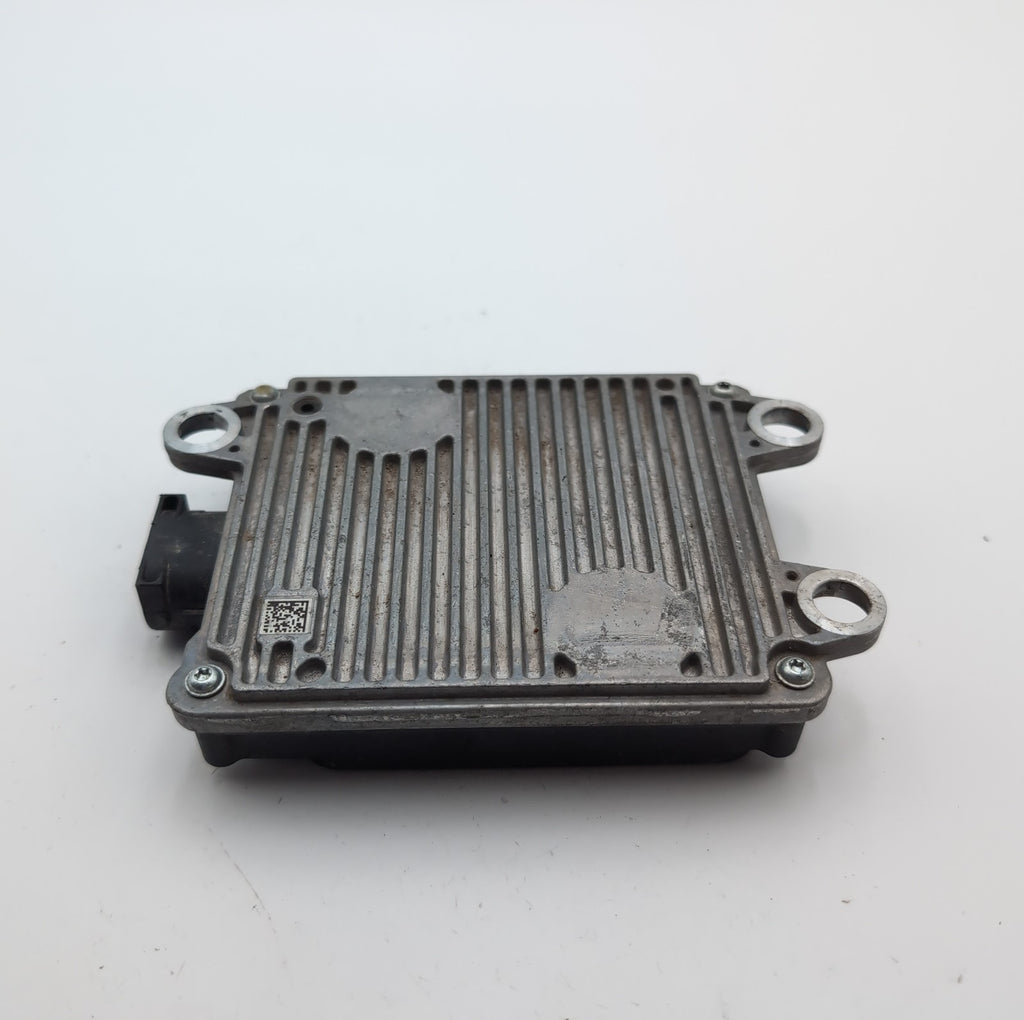 2023 2024 2025 BMW 3 4 5 6 7 8 Series X3 X5 X7 Cruise Distance Radar 5A81716