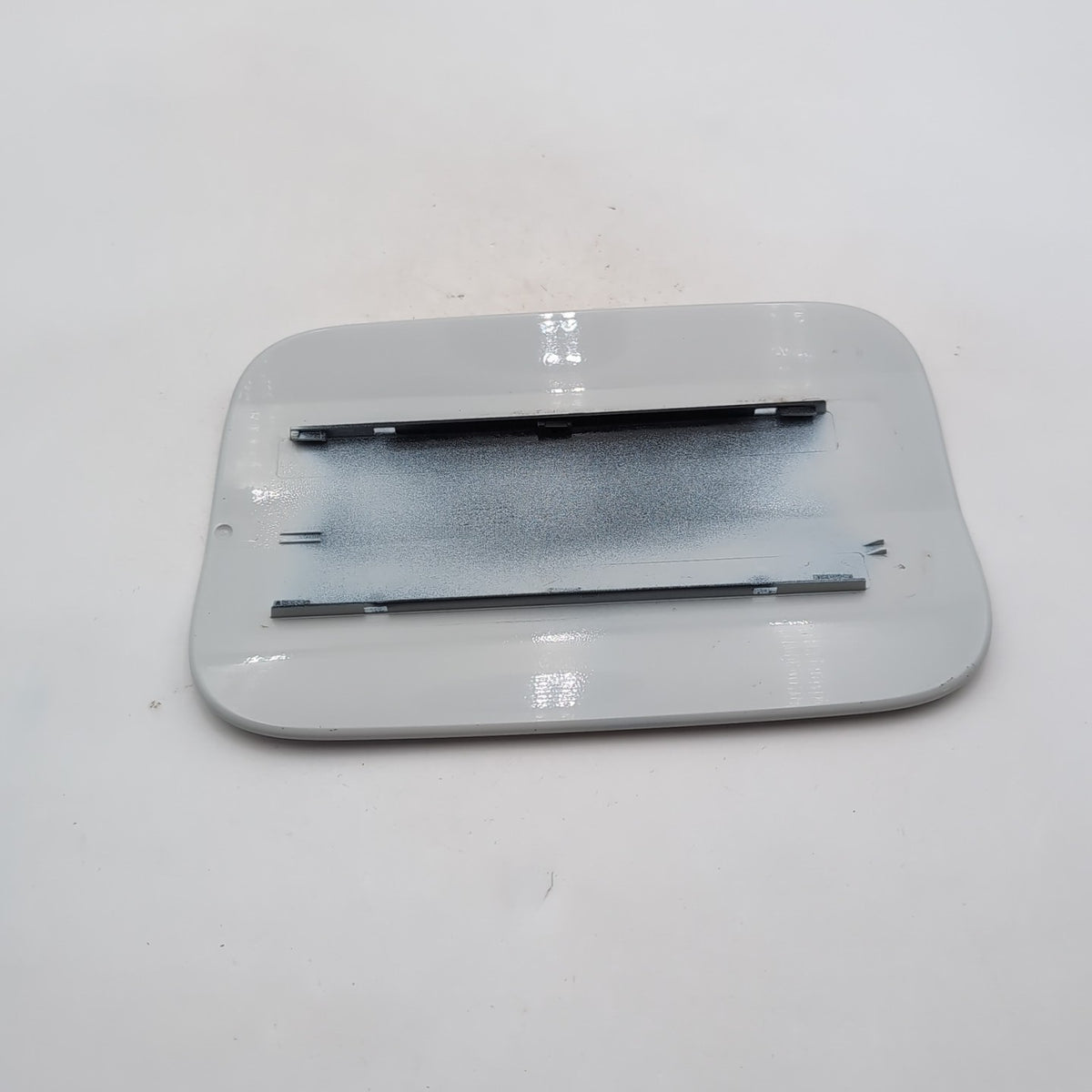 2019- 2025 BMW G20 330i Fuel Tank Door Cover Cap Lid 7433430