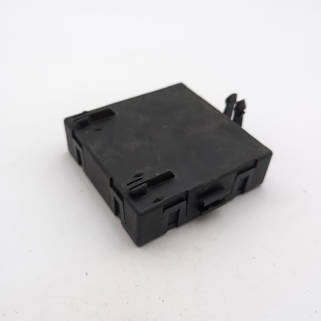 2012- 2020 Mercedes GL ML GLE GLS Front Left Door Control Module A1669005104