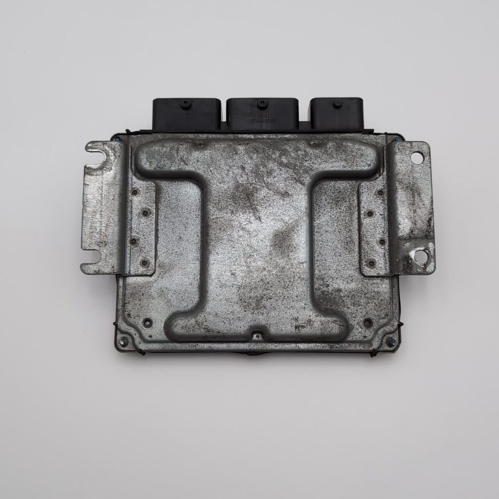 2013 2014 2015 Nissan Altima 2.5L BEM400-300 Engine Control Module Unit Ecm