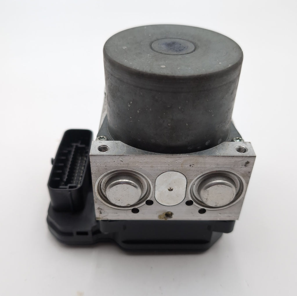 2015 2016 2017 Nissan Murano 3.5L ABS Anti Lock Brake Pump 476609UD6C
