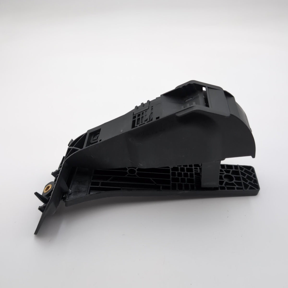 2020 - 2026 BMW 3 5 6 7 SERIES X1 X2 X3 X5 Acceleration Gas Pedal 6889822