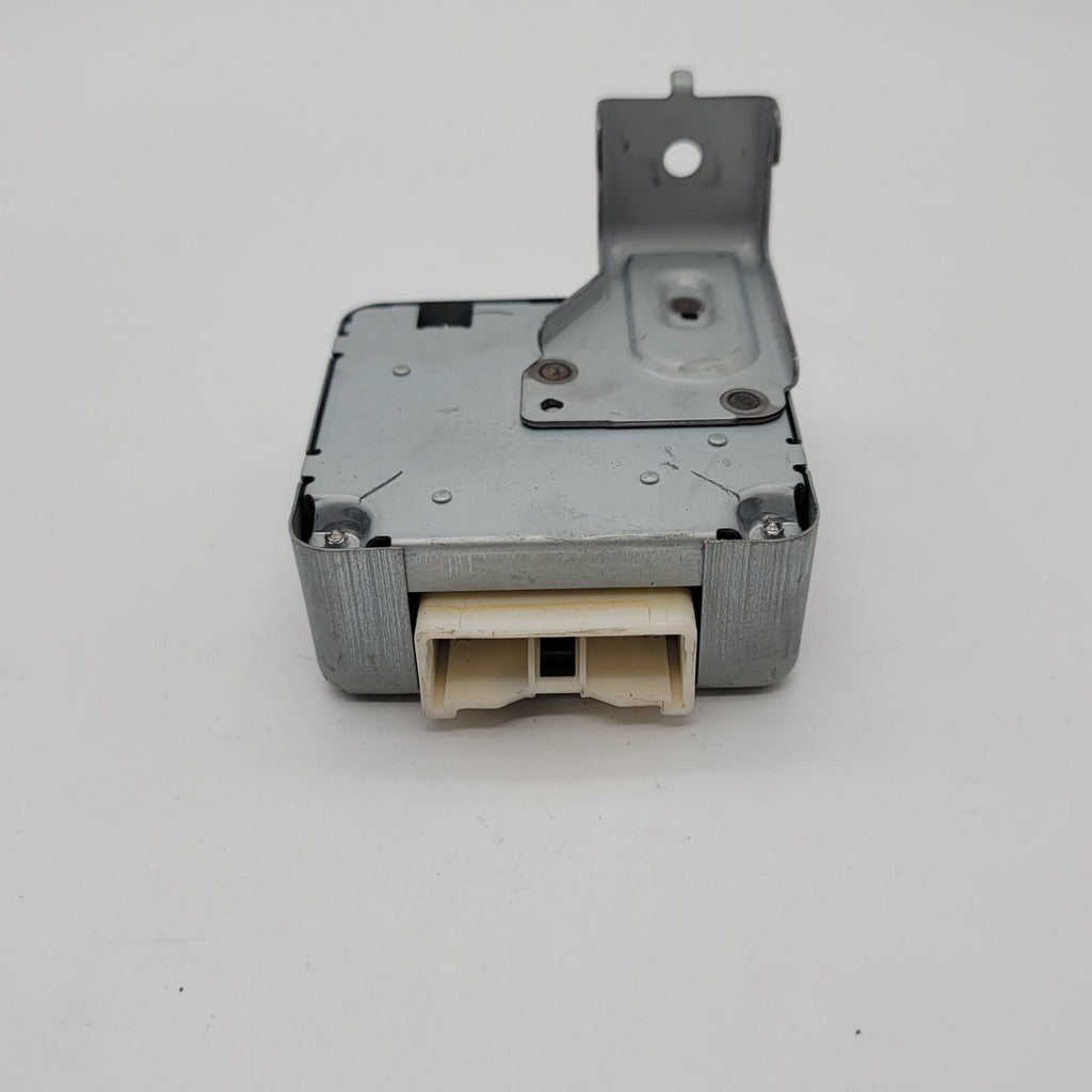2001- 2005 Lexus Is300 Headlight Leveling Module 89960-53010 Oem