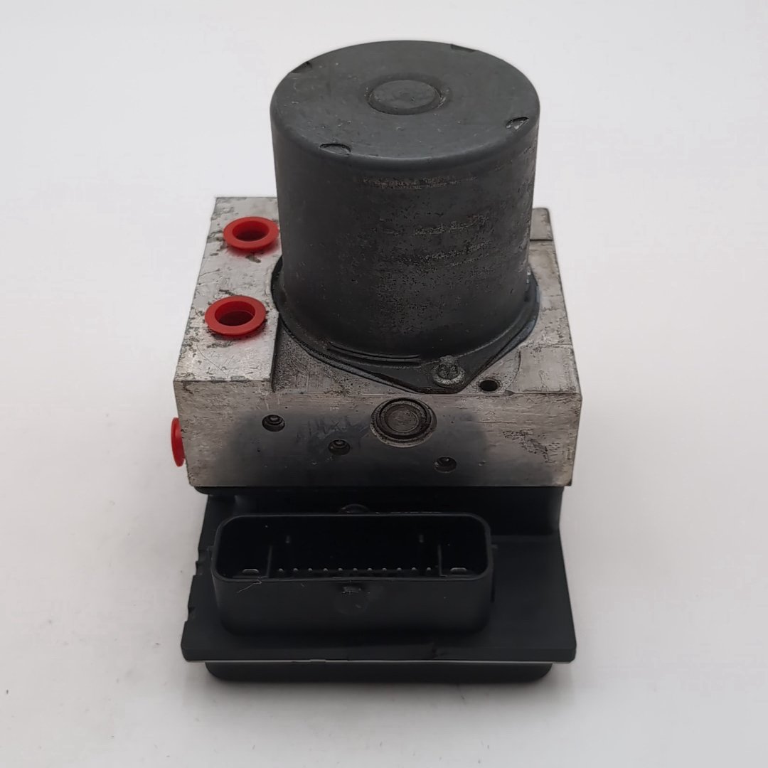 2009 2010 2011 2012 Audi A5 2.0L AWD ABS Anti Lock Brake Pump 8K0614517DA