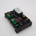 2022 - 2026 BMW X5 X6 X7 Rear Power Distribution Fuse Box OEM 5A41BD5