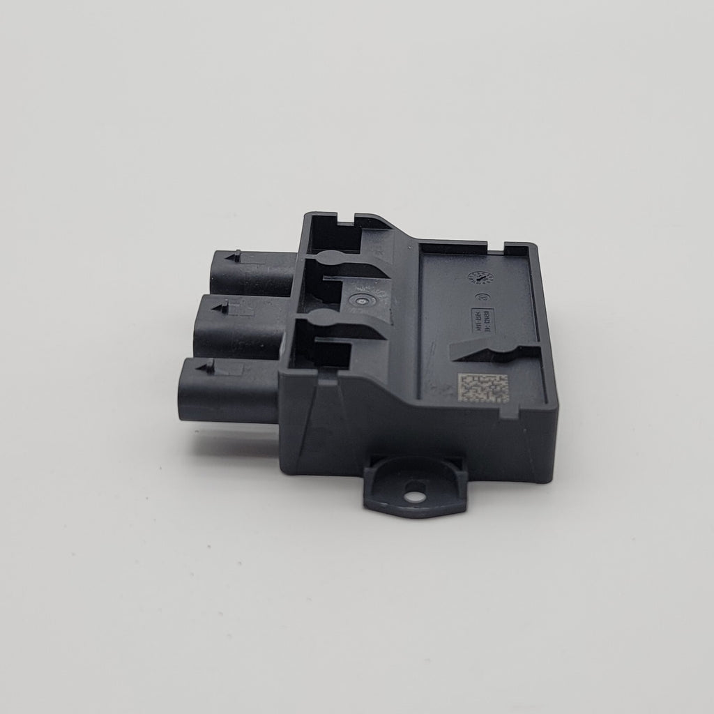 2022 2023 2024 BMW i4 430i M440i G26 LIFTGATE SMART OPENER CONTROL MODULE