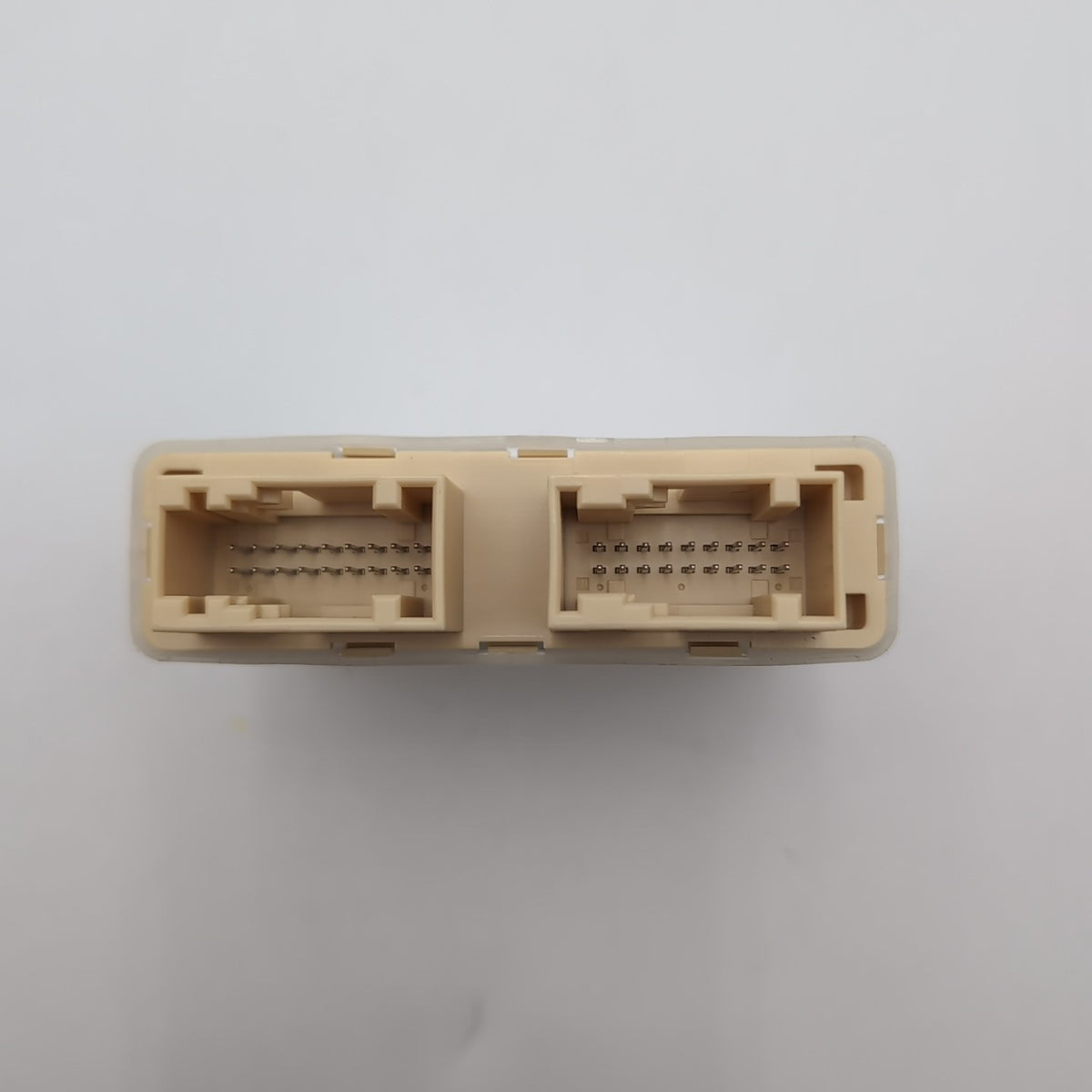 2024 2025 BMW G20 G42 G22 M2 M3 X3 X4 X5 USS Ultrasonic Sensor Control Module
