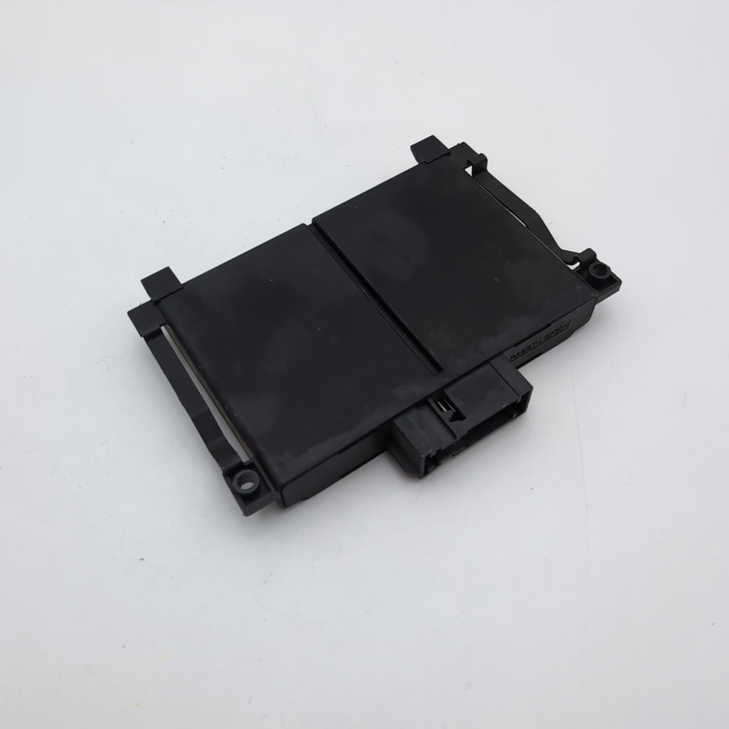 2014- 2016 Mercedes W222 S550 S600 Blind Spot Radar Control Module A0009001906