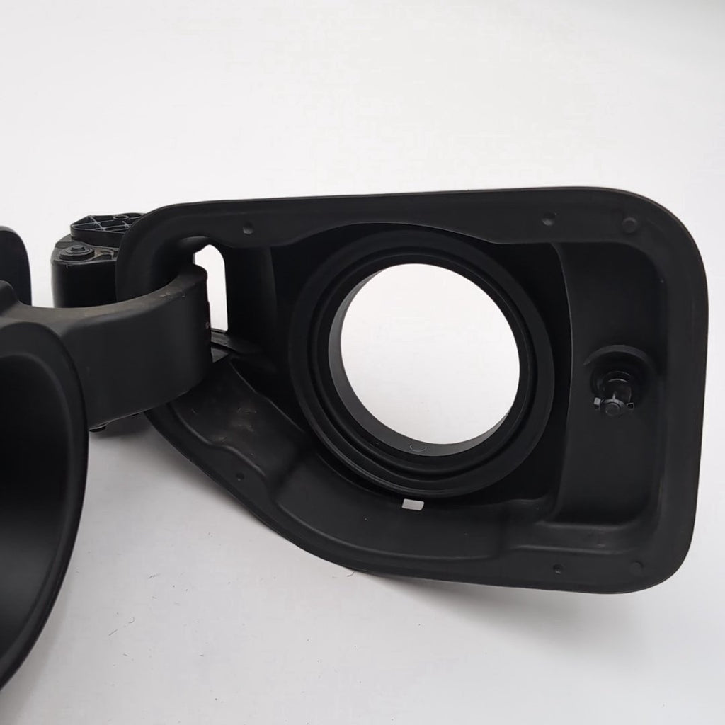 2023 2024 2025 BMW XM iX Charging Port Door Cover Lid 8848544