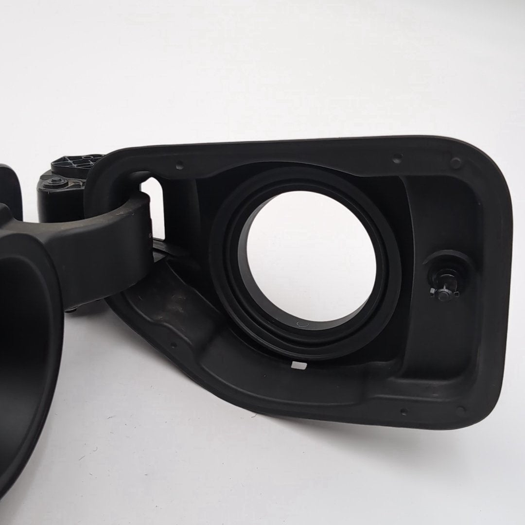 2023 2024 2025 BMW XM iX Charging Port Door Cover Lid 8848544