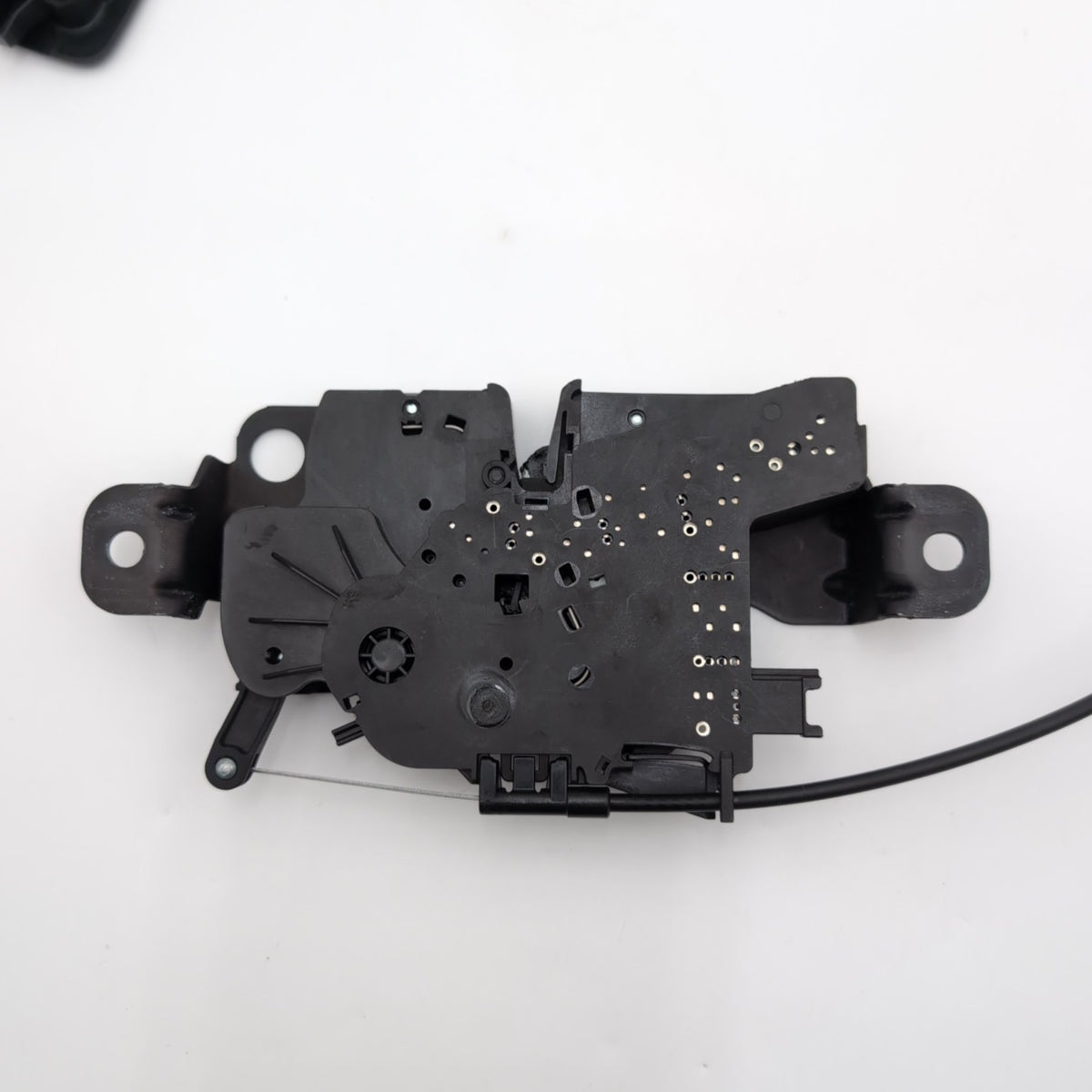2019 - 2025 BMW 330i G20 G22 G80 G82 Trunk Liftgate Lock Latch Striker 7383283