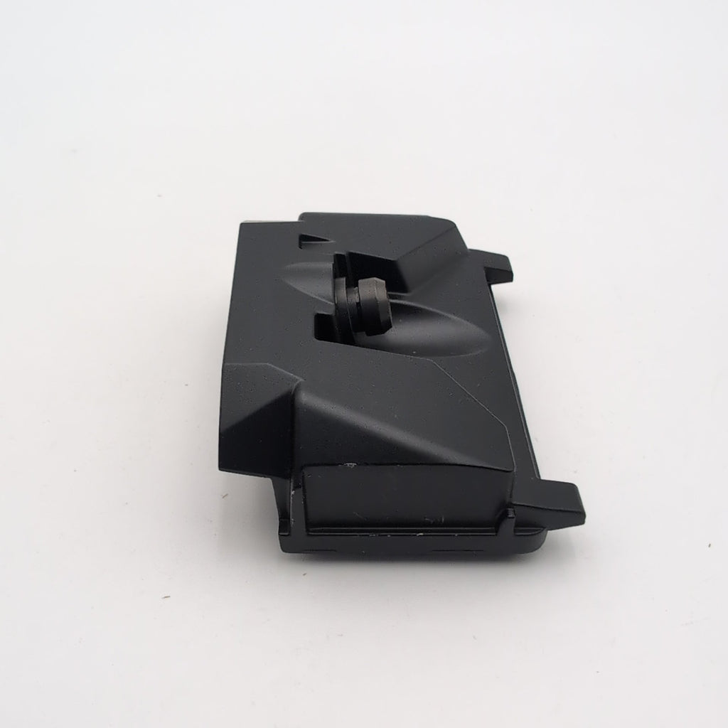 2021 - 2026 BMW G20 G22 G26 G80 G82 X3 X4 Windshield Lane Assist Camera