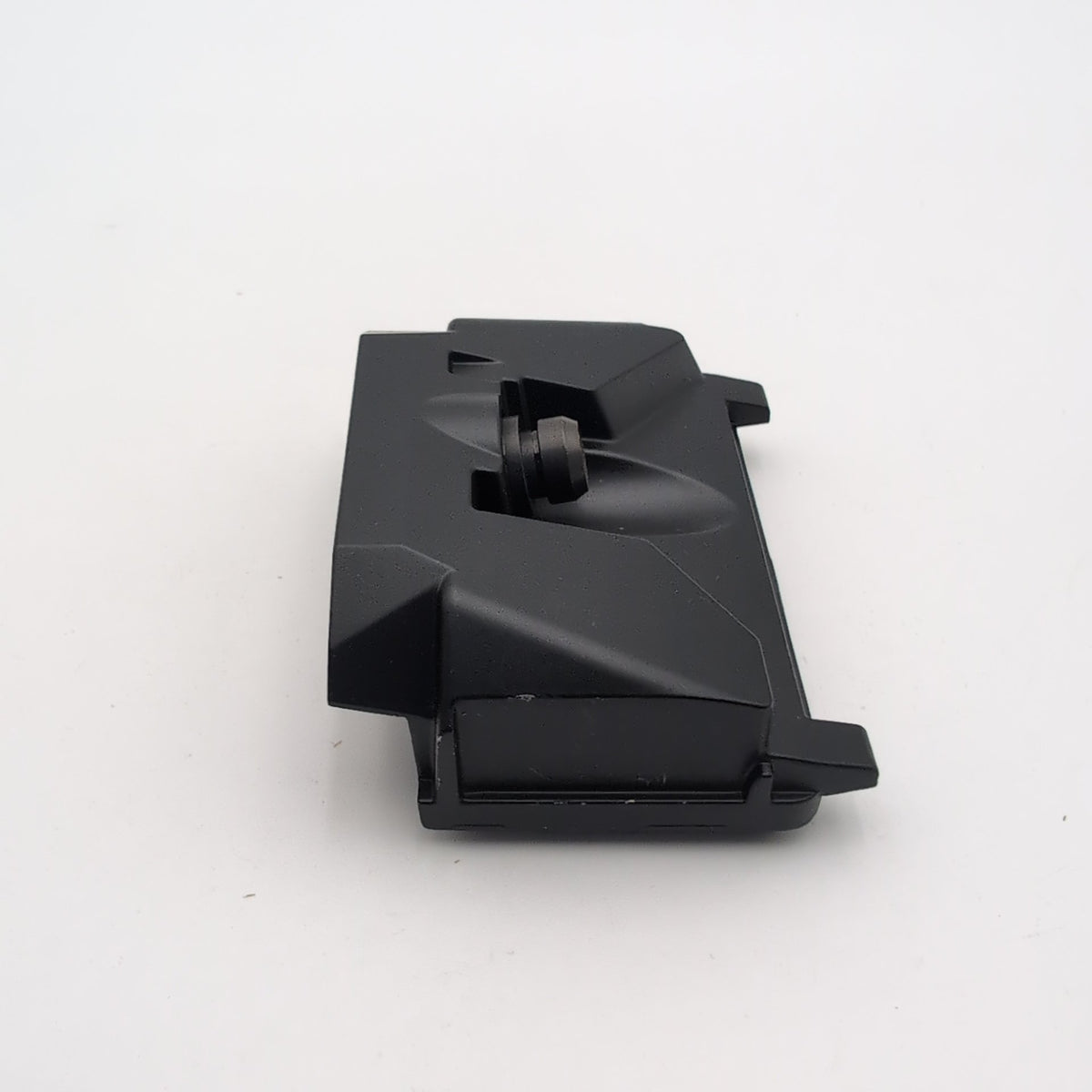 2021 - 2026 BMW G20 G22 G26 G80 G82 X3 X4 Windshield Lane Assist Camera